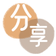 南京信用卡怎么提现出来，支付宝信用卡怎么TAO现？信用卡提现靠谱商家-信用卡网